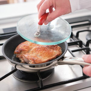 yő7000~OFFN[| 1116z MEYER/}C[ OvXPi tCp  580504