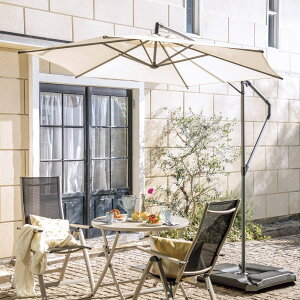 �_LINE�F�����o�^��500�~�I�t�N�[�|���^ �x�[�X�t�p���\�� 2.5m �������V�F�[�h �K�[�f���p���\�� G86914