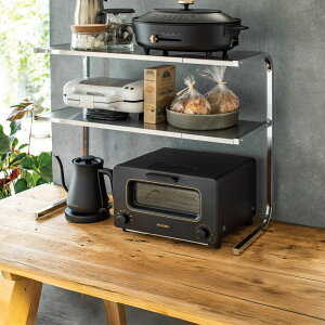 yő5000~OFFN[| 12^1z 2inC^Cv LkXeXT|[gbN VN  Lb`pi[ 581013 _LINEFo^500~ItN[|^