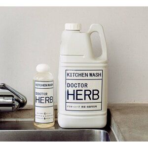 yő8000~OFFN[| 11111F59z HEؗp܃hN^[En[u2LizCgxj | pi 612579