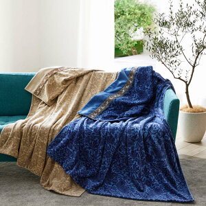 yő8000~OFFN[| 12^11 1F59z XM[ ^IPbgqD_r 553054 _LINEFo^500~ItN[|^