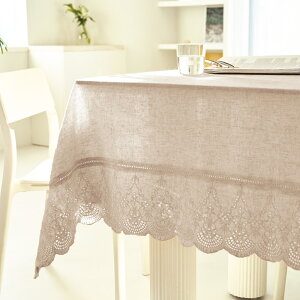 _LINEFo^500~ItN[|^ 150×200cm ͂H hイ̃e[uNX e[uNX `}bg 601502