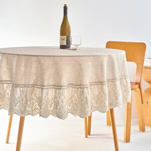 _LINEFo^500~ItN[|^ ͂Hhイ̃e[uNX ~` a150cm e[uNX `}bg 601504