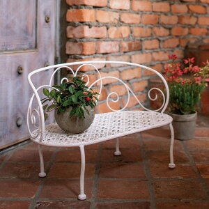 yő8000~OFFN[| 11271F59z AeB[Nx`^ԑ t[X^h v^[X^h ԑ ECB496