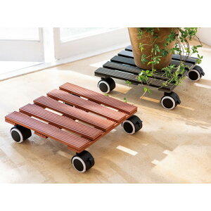 yő8000~OFFN[| 11111F59z lH؃LX^[t F2g t[X^h v^[X^h ԑ ECB527