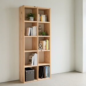 yő8000~OFFN[| 11111F59z YVFt 2×c5ii75.5cm184cmj {I bN VFt 525805