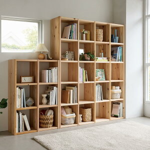 yő8000~OFFN[| 11111F59z YVFt 4×c5ii147.5cm184cmj {I bN VFt 525807