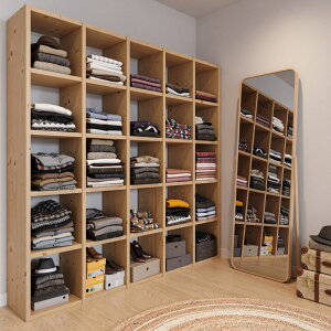 yő8000~OFFN[| 11271F59z YVFt 5×c5ii184cm184cmj  N[[bg[ ߗގ[ 525808