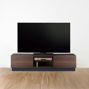 yő8000~OFFN[| 12^11 1F59z er I[v 15037cm y10cm݂Őݒuꏊ҂z [{[h er er{[h 528905 _LINEFo^500~ItN[|^