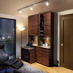 yő8000~OFFN[| 11111F59z LEDCgtRNVVFt PCfXN 78cm CD DVDbN {I bN VFt 529404