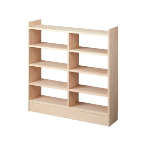 _ő7000~ItN[| 9241F59܂Ł^ s21cmZЂ̂^䃉bN 90cm85cm Lb`JE^[[ Lb`[ 586219