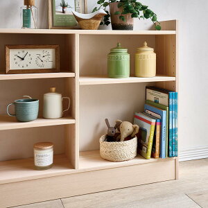 �y�ő�8000�~OFF�N�[�|�� 12�^26 1�F59���z ���s21cm���Z�Ђ̂����^��䃉�b�N ��90cm����70cm �L�b�`���J�E���^�[�����[ �L�b�`�����[ 629216 �_LINE�F�����o�^��500�~�I�t�N�[�|���^