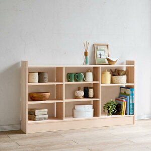 �y�ő�8000�~OFF�N�[�|�� 12�^26 1�F59���z ���s21cm���Z�Ђ̂����^��䃉�b�N ��120cm����70cm �L�b�`���J�E���^�[�����[ �L�b�`�����[ 629217 �_LINE�F�����o�^��500�~�I�t�N�[�|���^