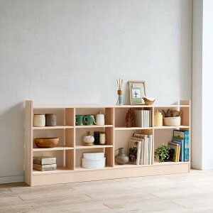 �y�ő�8000�~OFF�N�[�|�� 12�^26 1�F59���z ���s21cm���Z�Ђ̂����^��䃉�b�N ��150cm����70cm �L�b�`���J�E���^�[�����[ �L�b�`�����[ 629218 �_LINE�F�����o�^��500�~�I�t�N�[�|���^