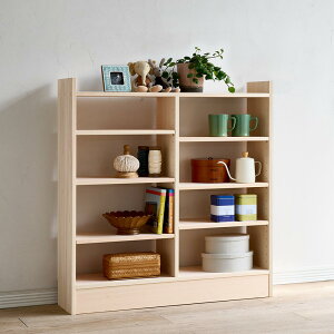 yő8000~OFFN[| 12^11 1F59z s21cmZЂ̂^䃉bN 90cm85cm Lb`JE^[[ Lb`[ 629219 _LINEFo^500~ItN[|^