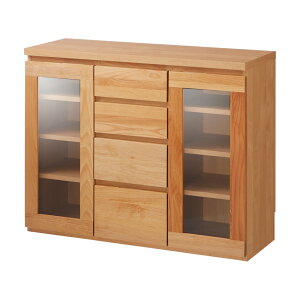 yő5000~OFFN[| 12^1z y[`FXgz\t@_CjO猩₷rO{[hV[Y `FXg 90cm Lrlbg rO{[h rO[ 529008 _LINEFo