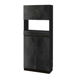 _LINEFo^500~ItN[|^ XCb`ǖʎ[V[Y XCb`悯^CvitEj75cms40cm CD DVDbN {I bN VFt 589206