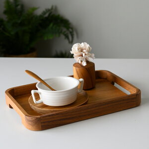 yő5000~OFFN[| 11^3z CHABATREEi`oc[j nht T[rOg[ 30cm ~ gC H Jg[ OX 600101