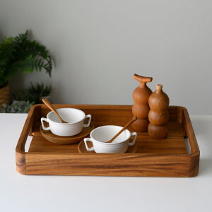 yő5000~OFFN[| 11^3z CHABATREEi`oc[j nht T[rOg[ 45cm ~ gC H Jg[ OX 600102