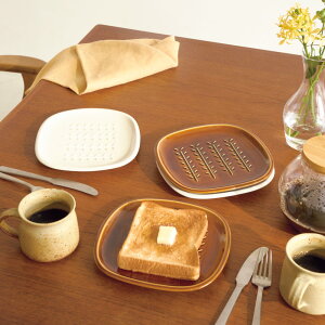 yő5000~OFFN[| 12^1z AC{[1EuE1 g[XgpM NXg2g Z M M v[g H Jg[ OX 600105 _LINEFo^500~ItN[