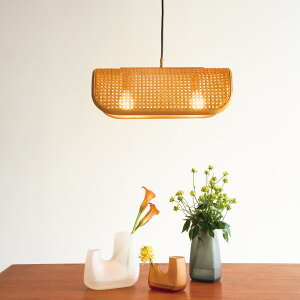 �y�ő�8000�~OFF�N�[�|�� 12�^11 1�F59���z BRID�i�u���b�h�j���^���y���_���g�����v 2�� �y���_���g���C�g �Ɩ���� ���C�g ���v 601306 �_LINE�F�����o�^��500�~�I�t�N�[�|���^