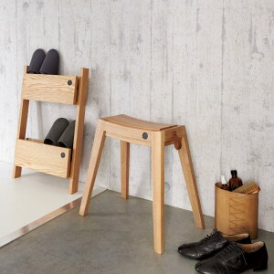 yő8000~OFFN[| 12^11 1F59z EbhXXc[ I[N Xc[ ۈ֎q ֎q `FA 602207 _LINEFo^500~ItN[|^