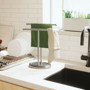 yő8000~OFFN[| 11271F59z _u^IX^h Lb`^I| ӂ| ؂肩 bN VNpi 602601