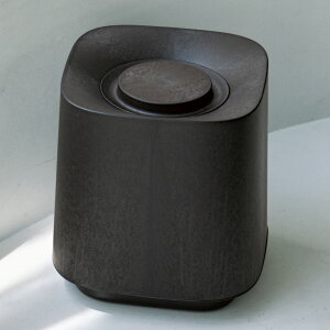 �y�ő�8000�~OFF�N�[�|�� 12�^26 1�F59���z ONOM�i�I�m���j ���ݔ� 6L �ӂ����� ���r���O �_�X�g�{�b�N�X 602701 �_LINE�F�����o�^��500�~�I�t�N�[�|���^