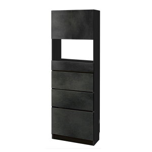 yő8000~OFFN[| 12^11 1F59z XCb`ǖʎ[V[Y XCb`悯^CvitEoj60cms40cm CD DVDbN {I bN VFt 631438 _LINEFo