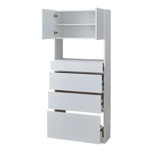 yő8000~OFFN[| 12^11 1F59z XCb`ǖʎ[V[Y XCb`悯^CvitEoj75cms40cm CD DVDbN {I bN VFt 631439 _LINEFo