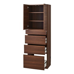 yő8000~OFFN[| 12^11 1F59z XCb`ǖʎ[V[Y [Ƀ^CvitEoEwj60cms40cm CD DVDbN {I bN VFt 631462 _LINEF