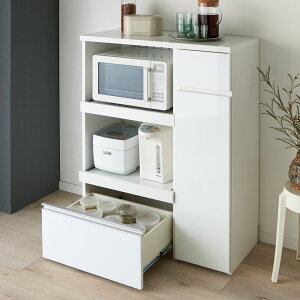 yő8000~OFFN[| 11111F59z ᕝ90cms45cm TCYIׂƓd[Lb`JE^[ nC^Cv 90cm Lb`JE^[ Lb`[ 528438