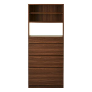 yő7000~OFFN[| 1116z XCb`ǖʎ[V[Y XCb`悯^CviI[vEoj75cms40cm {I ubNVFt I bN VFt 589224