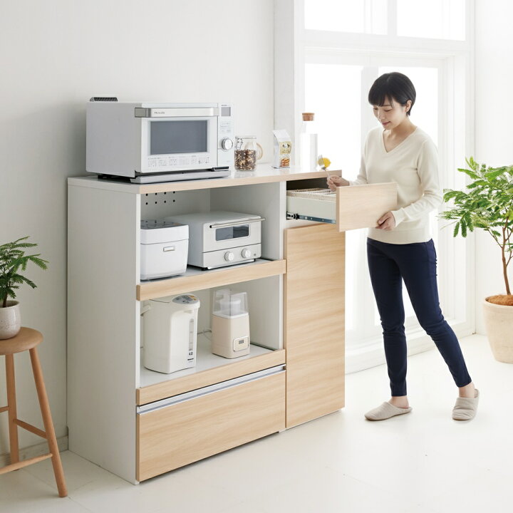楽天市場】【最大8000円OFFクーポン 3月26日1時59分迄】 ≪幅120cm奥行 