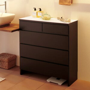 yő7000~OFFN[| 1116z lH嗝ΓV̔^h[`FXg 75cms30cm80cm ʏ[ Ԏ[ gC ʏ h[[ 541629