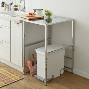 yő8000~OFFN[| 1091F59z ƍLkłXeXƑ 30-45cm s60cm W Lb`bN Lb`[ 587015