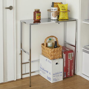 yő5000~OFFN[| 9^30z ƍLkłXeXƑ 46-75cm s30cm W Lb`bN Lb`[ 587016