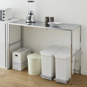 _LINEFo^500~ItN[|^ ƍLkłXeXƑ 76-120 s45cm W Lb`bN Lb`[ 587020