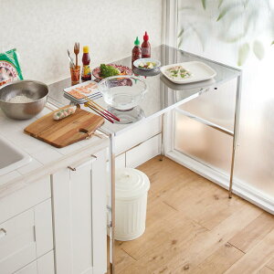 yő8000~OFFN[| 12^11 1F59z ƍLkłXeXƑ 76-120 s60cm W Lb`bN Lb`[ 587021 _LINEFo^500~ItN[|^