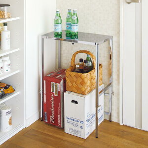 �y�ő�8000�~OFF�N�[�|�� 12�^11 1�F59���z ���ƍ������L�k�ł���X�e�����X��Ƒ� ��30-45cm ���s30cm �L�b�`���X�g�b�J�[ ���Ԏ��[ �L�b�`�����[ 630408 �_LINE�F�����o�^��500�~�I�t�N�[�|���^