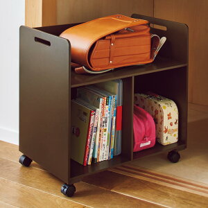 yő7000~OFFN[| 1116z mYnN[[bgŎg郉hZbN d؂Ȃ^Cv V i hZbN q LbY[ Ƌ 529603