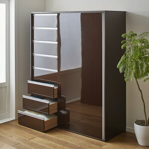 _LINEFo^500~ItN[|^ ߗނ܂Ƃ߂Ď[łdグ^[`FXgN[[bgnK[ 150cm V m[bN ߗގ[  t { l