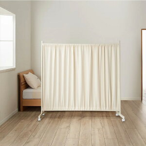 yő8000~OFFN[| 12^11 1F59z ꏊI΂ȂLkp[e[V [^Cv 145cm 140cm-240cm p[e[V Ԏd؂ rO[ 632417 _LINEFo^500~ItN[|