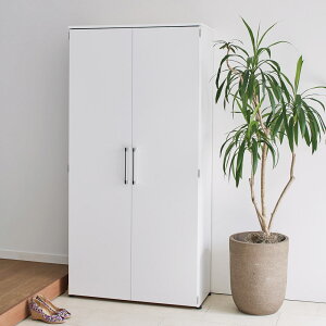 yő8000~OFFN[| 11271F59z IՂeʃV[Y{bNX 90cm ʔ V[Y{bNX ֎[ 532519