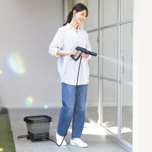 _LINEFo^500~ItN[|^ R[hX@ ANACpNg ʃZbg |@ N[i[ | pi 541206