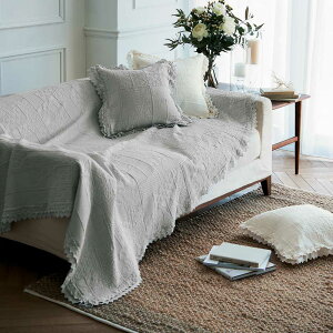 yő8000~OFFN[| 11271F59z 155×210cm SeedsCONCEPT/V[YRZvg C`F }`Jo[ \t@[Jo[ 551001