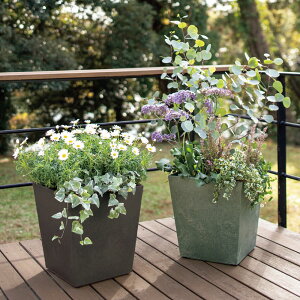 _LINEFo^500~ItN[|^ Ji_ ʋ_v^[ v^[ Aؔ Jo[ G87304