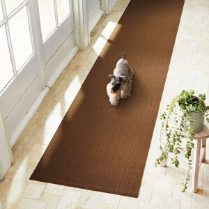 yő8000~OFFN[| 12^11 1F59z 60×200cm JeLL͂uO}bg J[ybg O }bg 563251 _LINEFo^500~ItN[|^