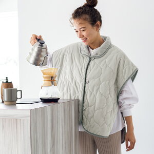 yő8000~OFFN[| 11271F59z yfBmX̔zq[g[viRj ʂʂăxXg 610903