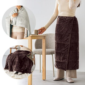 yő8000~OFFN[| 11271F59z yfBmX̔zq[g[viRj ʂʂ3WAYuPbg |ѕz uPbg ѕz 610904